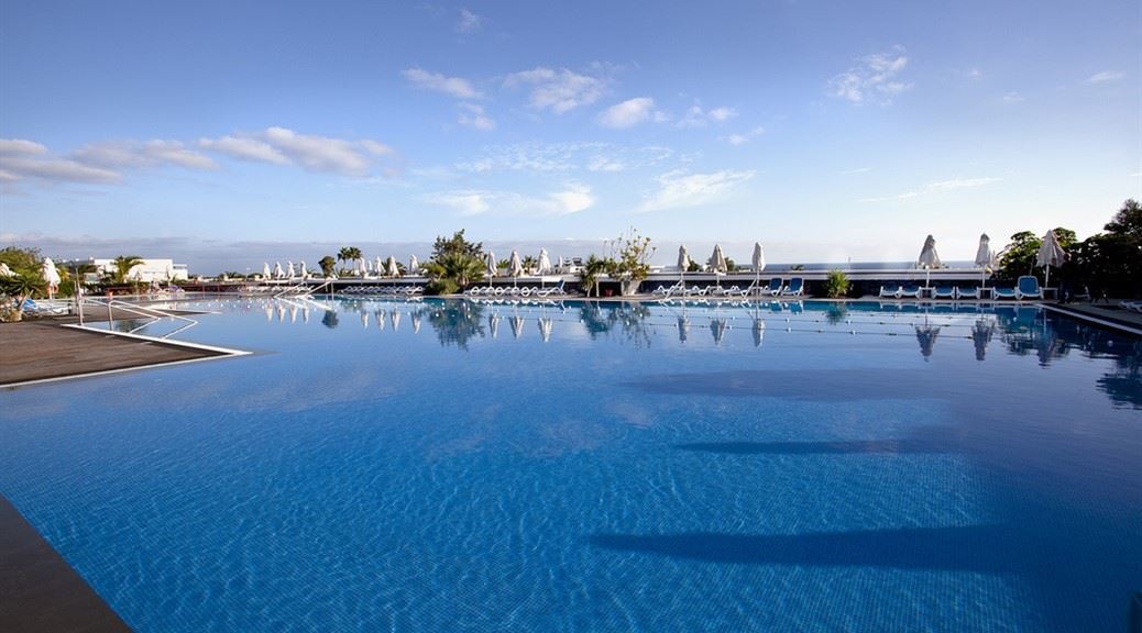  Lanzarote-Hotel-Costa-Calero-luxury-hotels